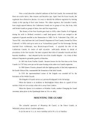 English customs and tradicions 8 puslapis