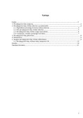 Europos sutartis dėl pavojingų krovinių tarptautinių vežimų keliais 2 puslapis