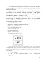 Europos sutartis dėl pavojingų krovinių tarptautinių vežimų keliais 11 puslapis