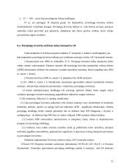 Europos sutartis dėl pavojingų krovinių tarptautinių vežimų keliais 12 puslapis