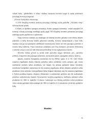 Europos sutartis dėl pavojingų krovinių tarptautinių vežimų keliais 13 puslapis