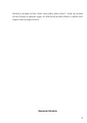 Europos sutartis dėl pavojingų krovinių tarptautinių vežimų keliais 14 puslapis