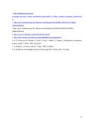 Europos sutartis dėl pavojingų krovinių tarptautinių vežimų keliais 15 puslapis