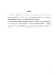 Europos sutartis dėl pavojingų krovinių tarptautinių vežimų keliais 3 puslapis