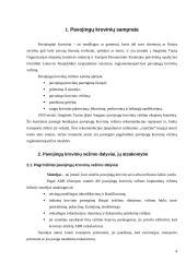 Europos sutartis dėl pavojingų krovinių tarptautinių vežimų keliais 4 puslapis