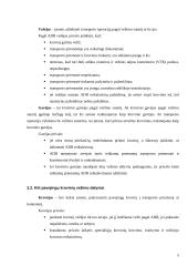 Europos sutartis dėl pavojingų krovinių tarptautinių vežimų keliais 5 puslapis