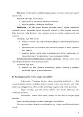 Europos sutartis dėl pavojingų krovinių tarptautinių vežimų keliais 6 puslapis