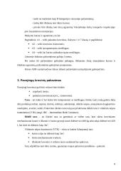 Europos sutartis dėl pavojingų krovinių tarptautinių vežimų keliais 8 puslapis