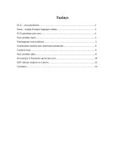 Europos valiuta — euras