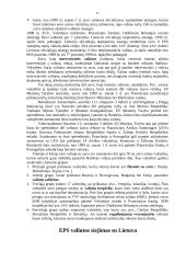 Europos valiuta — euras 12 puslapis