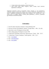 Europos valiuta — euras 14 puslapis