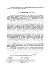 Europos valiuta — euras 4 puslapis