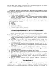 Europos valiuta — euras 6 puslapis