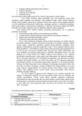 Europos valiuta — euras 9 puslapis