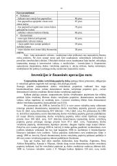 Europos valiuta — euras 10 puslapis