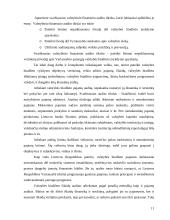 Finansinis auditas 11 puslapis