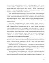 Finansinis auditas 13 puslapis