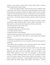 Finansinis auditas 9 puslapis