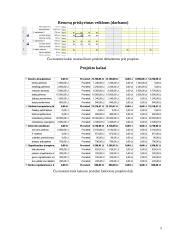 Firmos kompiuterinio tinklo įrengimas 5 puslapis