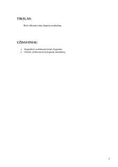 Siuvinėjimas 3 puslapis