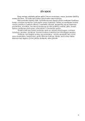 Siuvinėjimas 6 puslapis