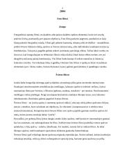 Fotografiniai filtrai 2 puslapis