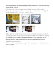 Fotografiniai filtrai 7 puslapis