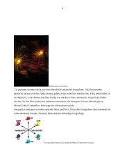 Fotografiniai filtrai 8 puslapis