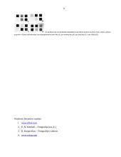 Fotografiniai filtrai 9 puslapis