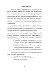 Frydrichas Listas, jo idėjos, darbai ir veikla 9 puslapis