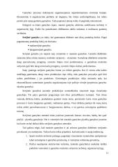 Gamybos logistika 10 puslapis