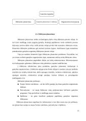 Gamybos logistika 12 puslapis