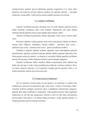 Gamybos logistika 15 puslapis