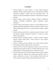 Gamybos logistika 16 puslapis