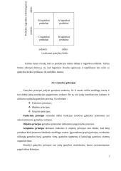 Gamybos logistika 6 puslapis