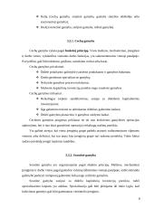 Gamybos logistika 7 puslapis