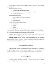 Gamybos logistika 8 puslapis