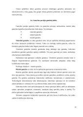 Gamybos logistika 9 puslapis