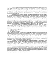 Su kokiu rašytoju norėčiau pasikalbėti apie jo kūrinį?