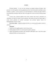 Gyvenimo įgūdžių ugdymo svarba vaiko gyvenime 2 puslapis