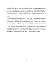 Gyvenimo įgūdžių ugdymo svarba vaiko gyvenime 7 puslapis