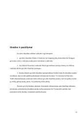 Gyventojų gyvybės draudimas 15 puslapis