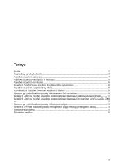 Gyventojų gyvybės draudimas 17 puslapis