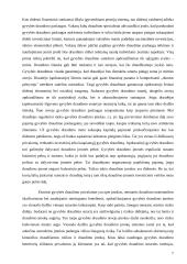 Gyventojų gyvybės draudimas 7 puslapis