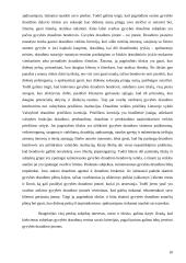 Gyventojų gyvybės draudimas 10 puslapis