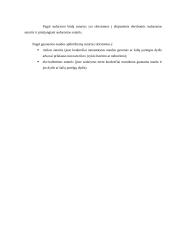 Sutarties samprata civilinėje teisėje 6 puslapis