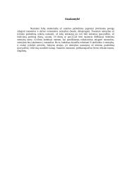 Sutarties samprata civilinėje teisėje 9 puslapis