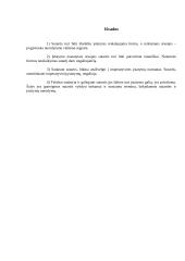 Sutarties samprata civilinėje teisėje 10 puslapis