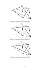 Hamiltono ciklai: UAB "Baldeks" 12 puslapis