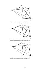 Hamiltono ciklai: UAB "Baldeks" 13 puslapis